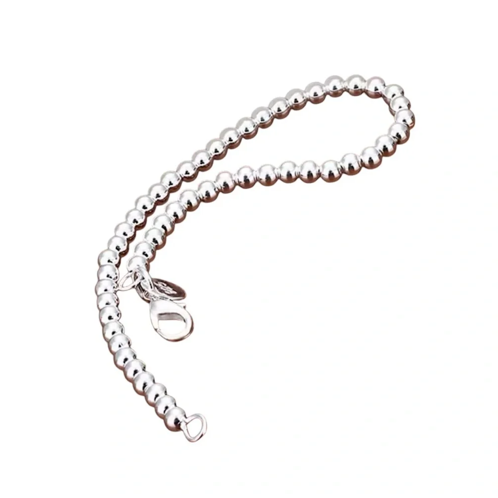 Bracelet - Picture 1 of 3